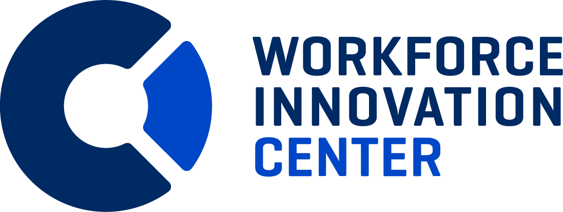 Workforce Innovation Center Logo