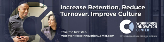 Workforce Innovation Center