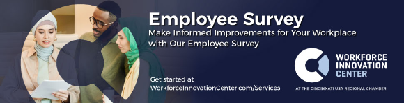 Workforce Innovation Center